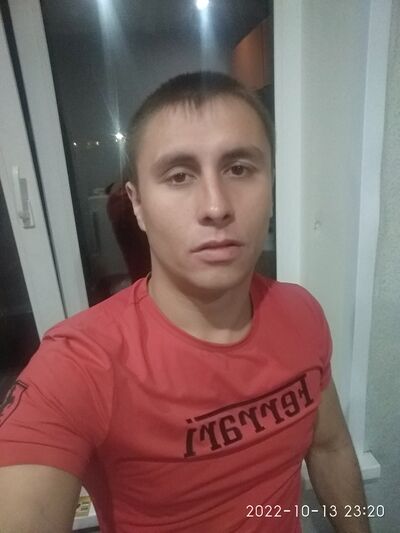  ,   , 30 ,   ,   , c , 