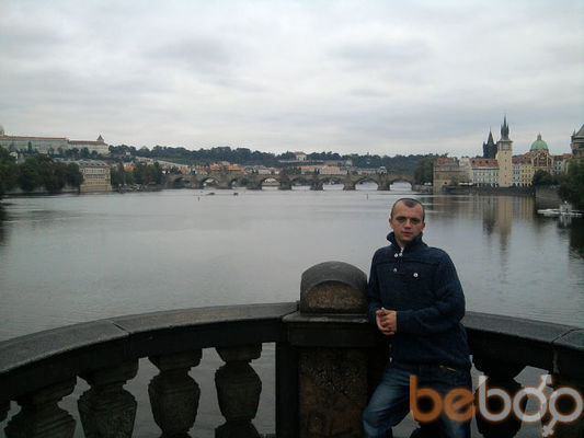  ,   Viktor, 40 ,   ,   , c 