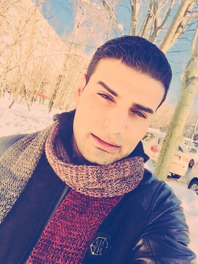  ,   Khaled, 34 ,   ,   