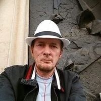  Rome,   , 56 ,   ,   , c 