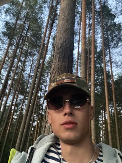  ,   , 21 ,   