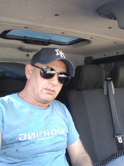  ,   , 52 ,   ,   