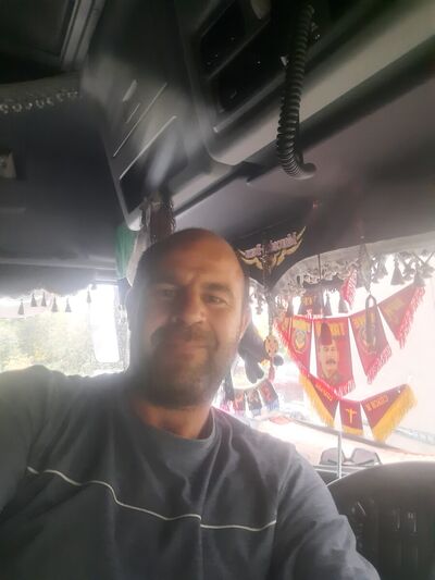  ,   , 42 ,   