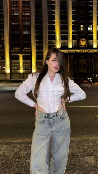  Casteleiro,   , 26 ,   ,   