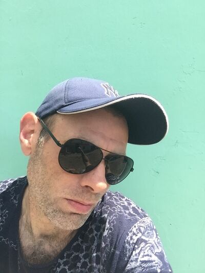  ,   , 46 ,   c 