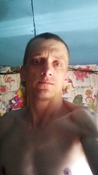  ,   , 39 ,     , c 