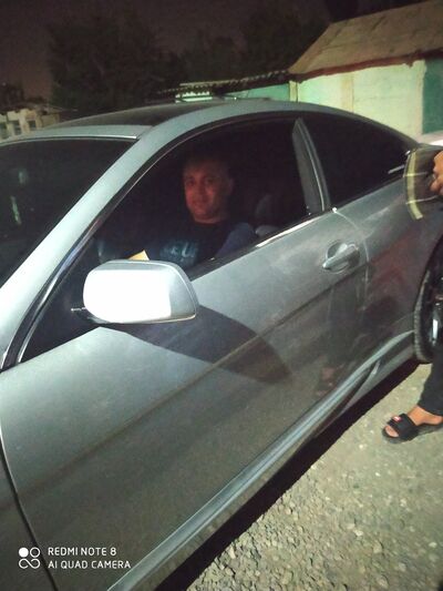  ,   , 48 ,   ,   , c , 