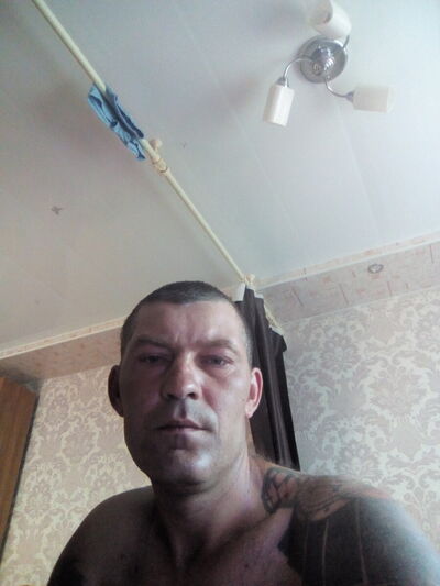  --,   , 44 ,   ,   , c 