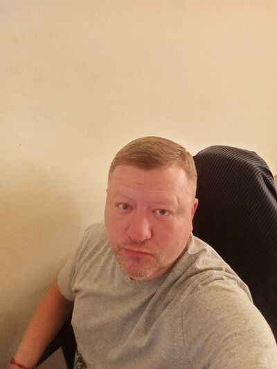  ,   Arkady, 43 ,   ,   