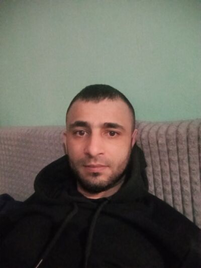 Algolsheim,   Mihai, 36 ,     , c 