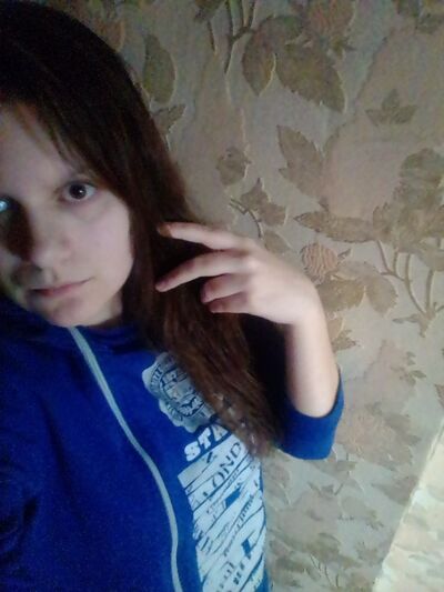  --,   , 29 ,     , c 