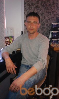  -,   , 46 ,   ,   , c 
