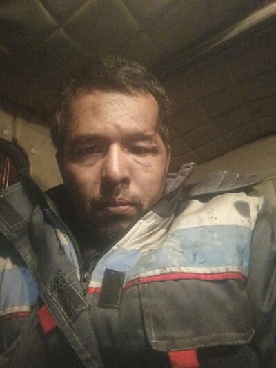  ,   Akmal, 36 ,   ,   