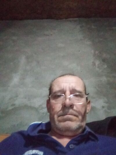  ,   , 56 ,   ,   
