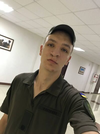  ,   Nikita, 25 ,   ,   