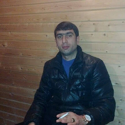  ,   Sultan, 45 ,   ,   