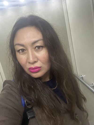  ,   , 44 ,  
