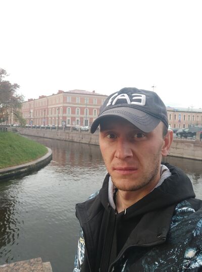  ,   , 38 ,  
