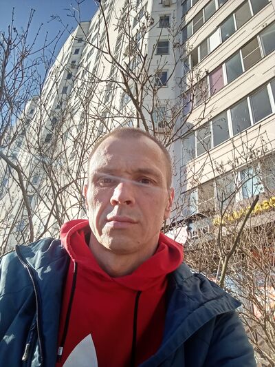 ,   , 41 ,   c 