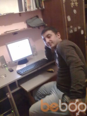 ���������� ����, ���� ������� Kanan, 41 ���, ������������ ��� ������