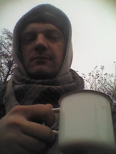  ,   Anton, 45 ,   ,   