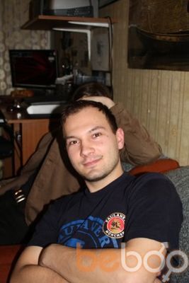 ���������� ������, ���� ������� ������, 41 ���, ������������ ��� ������, ����� � ���������, c�������� ���������