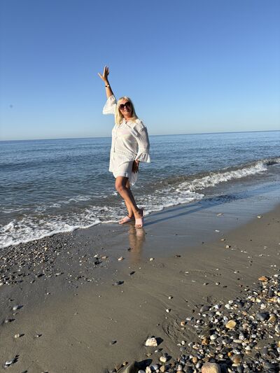  ,   , 60 ,   ,   , c 