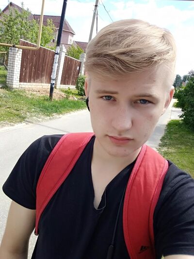  ,   , 25 ,   