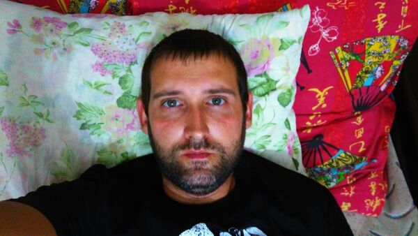  ,   , 40 ,   ,   , c , 