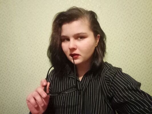   ,   , 19 ,   