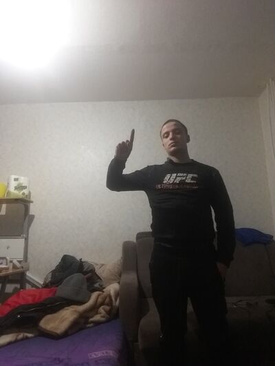  ,   Egor, 26 ,   ,   