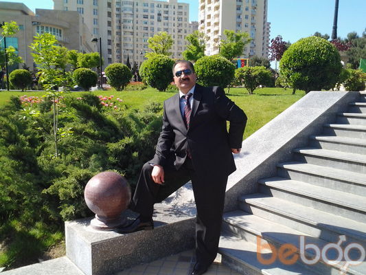 ,   Rovsan, 57 ,   