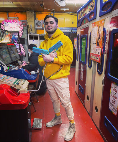  ,   , 26 ,   ,   