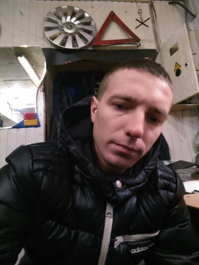  ,   , 35 ,   ,   , c 