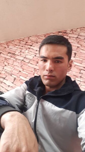  ,   Hasanboy, 32 ,  