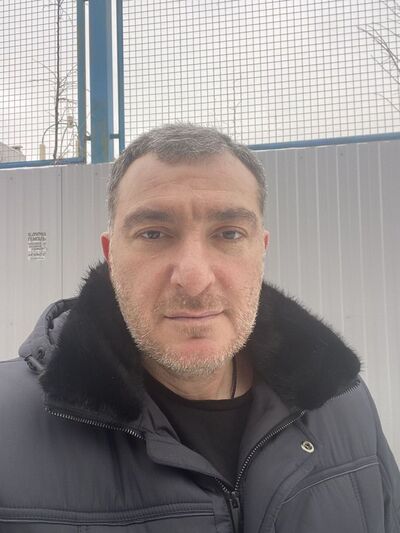  ,   , 48 ,   ,   , c , 