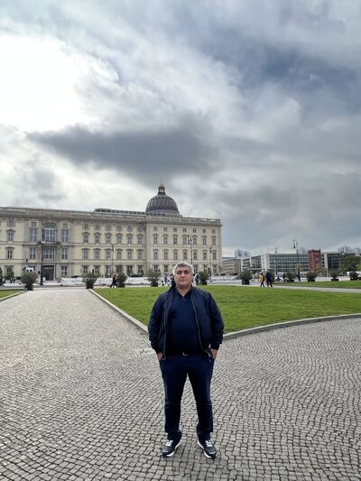  Rosengarten,   Mir, 44 ,   ,   