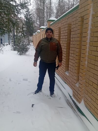  ,   , 38 ,   ,   , c , 