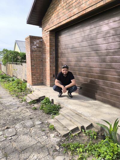  ,   , 36 ,   , 