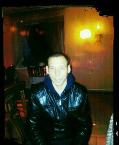 ,   , 41 ,   