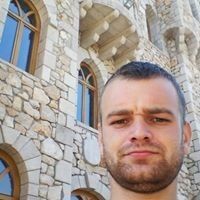  ,   Stepan, 33 ,   ,   , c 