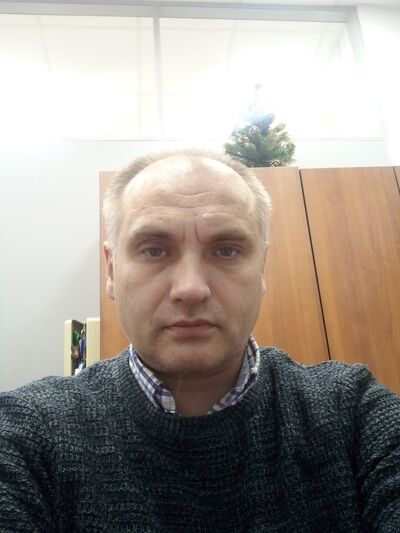  ,   , 49 ,   c 