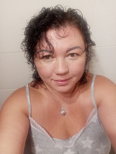  ,   , 43 ,   ,   