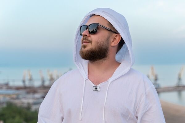  ,   Ivan_Grat, 36 ,     , c 