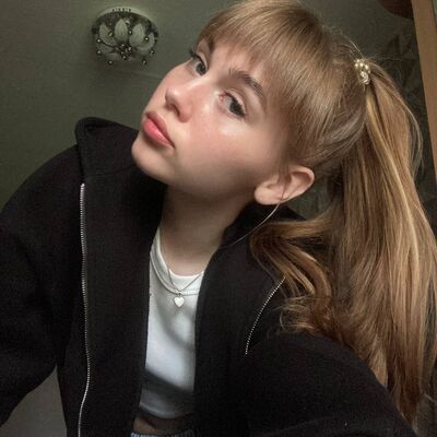  ,   , 21 ,   ,   , 