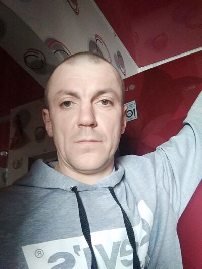  ,   Sergei, 45 ,   ,   , c 