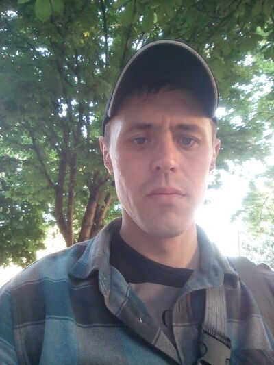  ,   , 40 ,   