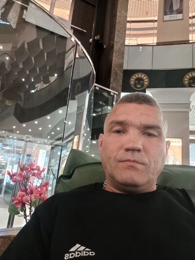  ,   , 43 ,   ,   