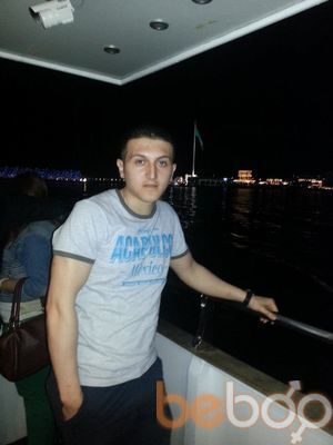  3875450  Murad, 32 ,    
