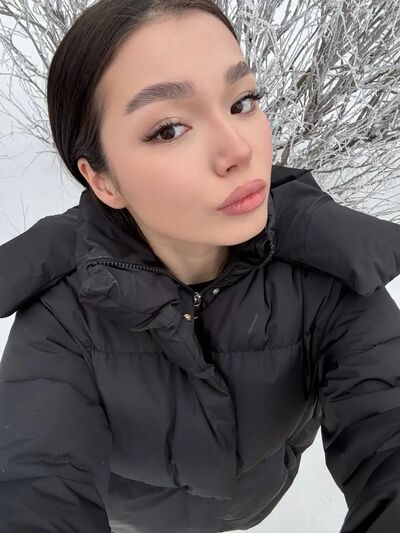  ,   , 25 ,   , 